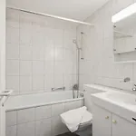 Modern - Walk Everywhere - Crown 47 Apartment