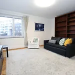 Steps From Sihlcity Free Parking Dining And Transit Apartment Zurich