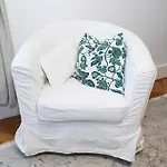 Steps From Sihlcity Free Parking Dining And Transit Apartment Zurich