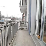 Steps From Sihlcity Free Parking Dining And Transit * Zurich