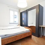 Steps From Sihlcity Free Parking Dining And Transit * Zurich