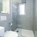 Apartment Steps From Sihlcity Free Parking Dining And Transit *