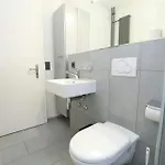 Steps From Sihlcity Free Parking Dining And Transit Apartment Zurich