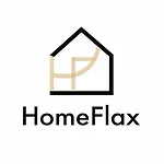 The Line Apartment In Zurich Oerlikon