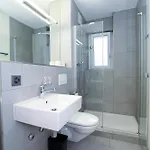 Steps From Sihlcity Free Parking Dining And Transit Apartment *