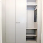 Steps From Sihlcity Free Parking Dining And Transit Apartment Zurich