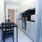 Steps From Sihlcity Free Parking Dining And Transit Apartment *