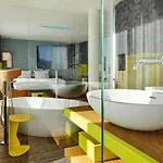 25Hours Hotel Zuerich West