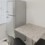 1br With Balcony Near - Flower 1