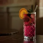 Hotel Alden Spluegenschloss Zuerich - Leonardo Limited Edition