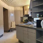 Viktoria Budget Hostel