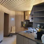 Viktoria Budget Hostel