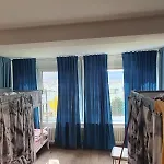 Viktoria Budget Hostel