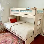 Luxury, Quiet Flat Overlooking Zurich