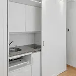 Charming Studio In Old Town - Uz7
