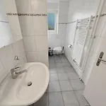 2 Bedroom Near And Centre - D5 Apartment *