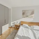 1Br Apartment With Balcony - West 13