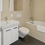 Amazing 1Br Flat In The City Centre - West 8