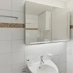 Charming Studio In The Old Town - Uz15