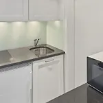 Charming Studio In The Old Town - Uz15