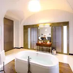 In Centro Apartment