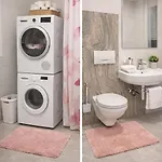 4-Bed Apartment Central Zurich