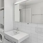 Modern 1Br In The City Center - Flower 41