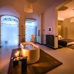 Apartment In Centro *