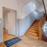 North Apartment Zurich
