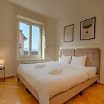 Apartment North