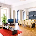 In Centro Apartment