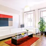 In Centro Apartment *