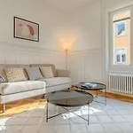 North Apartment *