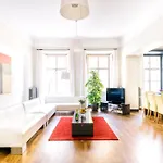 Apartment In Centro *