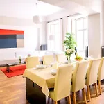 In Centro Apartment