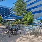 Ibis Zuerich City West
