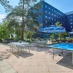 Ibis Zuerich City West