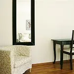 Guesthouse Anwandstrasse