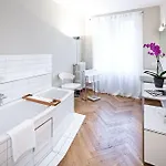 Apartment Jenatsch *