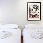Apartment Jenatsch
