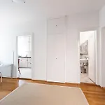 Apartment Jenatsch