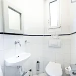 Apartment Jenatsch *