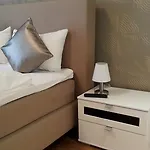 Residence Appartements