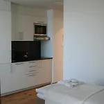 Residence Appartements