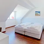 Premium Apartments By Livingdowntown