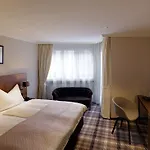 Hotel Design & Lifestyle