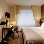 Design & Lifestyle Zurich