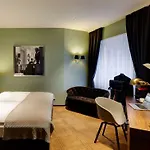 Hotel Design & Lifestyle Zurich