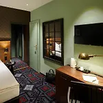 Hotel Design & Lifestyle