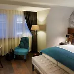 Hotel Design & Lifestyle